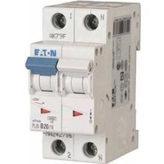 Eaton Automatsikring (mcb)