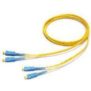 LK Patchkabel om4 lc-lc 50my 2M