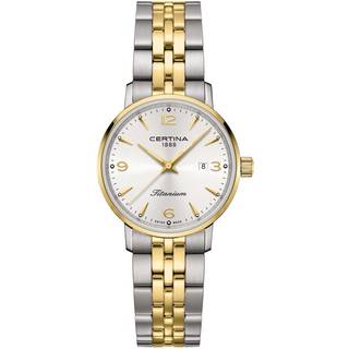 Certina DS Caimano C035.210.55.037.02