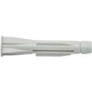 SWG Hulrumsrawplug 34 mm 6 mm 9060637080 10 stk