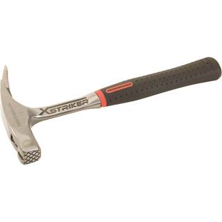 Kløfthammer Xstriker helsmed. 450 g