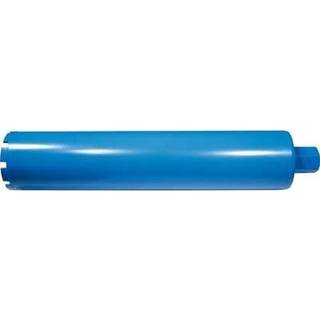 Baier Premium diamantbor 1.1/4" 122×450mm