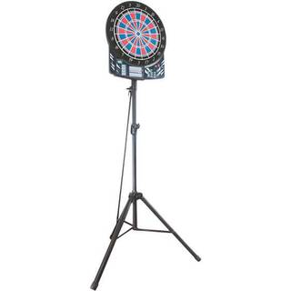 Bulls Vibex H Dartstander