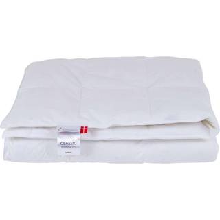 Ringsted dyne - Classic supreme - lun - 240x220 cm