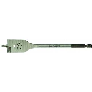 BOHRCRAFT Spadebor 19x150 mm (34100701900)