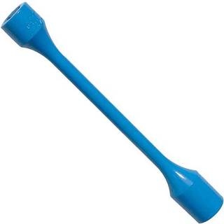 BATO Momentstav 1/2" x 19mm 110Nm blå (19982)