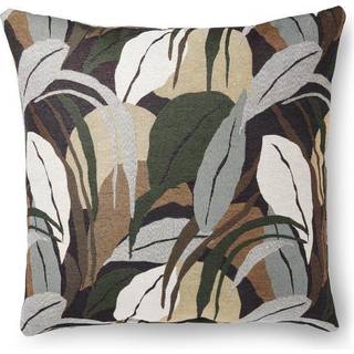 Sofapude fra GARTEX BY COMPLIMENTS - MAGNOLIA LEAF GREEN