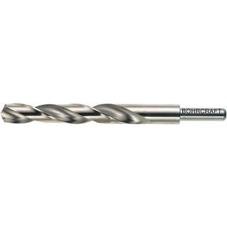 BOHRCRAFT Bor slebne 10,5mm  (11100701050)