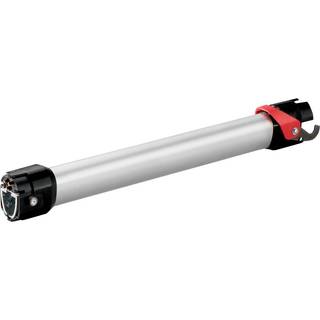 Metabo 4007430289810 - 626665000 Forlængerstykke