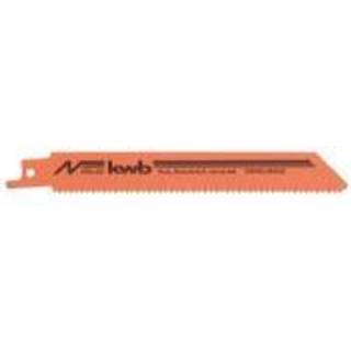 kwb universal bajonetsavsklinge, 130 mm - 2 stk.