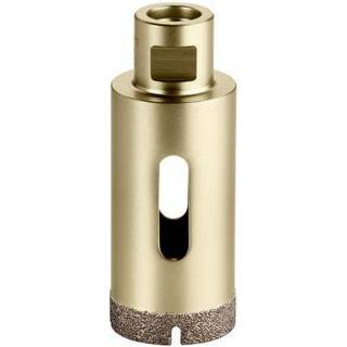Metabo 4007430230638 - 628308000 Diamantborekroner til fliser Dry, M14