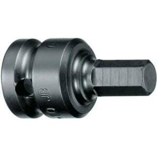 Gedore Kraft top 1/2 14mm sekskant