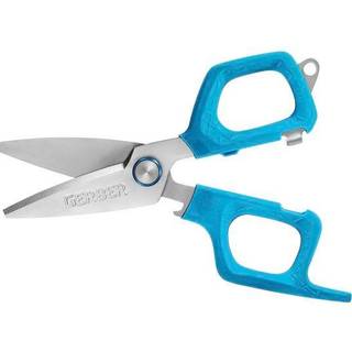 Gerber Neat Freak - Salt Blue, OneSize