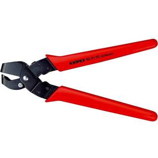 KNIPEX Udklinkertang