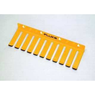 Fluke Testledningsholder h900