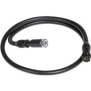 REMS Color 16-1 Kamera kabel sæt Ø16 mm, 704 × 576 px