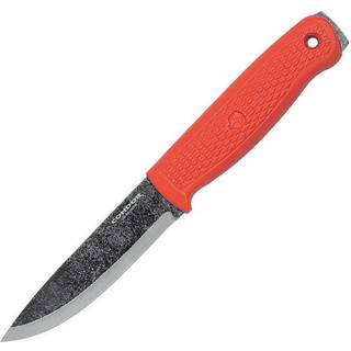 Terrasaur Knife, orange