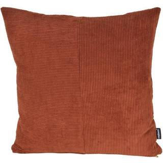 Compliments Pude Wille Brick 45x45cm