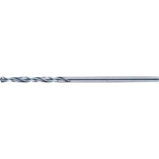 PFERD SPB DIN 338 HSSG N 1,5 STEEL 25203511 Stål
