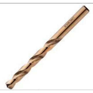 BOHRCRAFT Selvcentrerende-Colboltbor 5,3 mm 10stk (200-1-053)