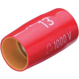 Cimco Top 1000v laus 1/2'' 19MM længde 50mm