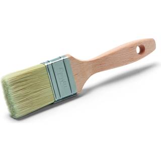 FSC Fladpensel, 30mm