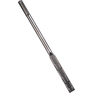 Fladmejsel SDS-MAX 25×400mm Milwaukee