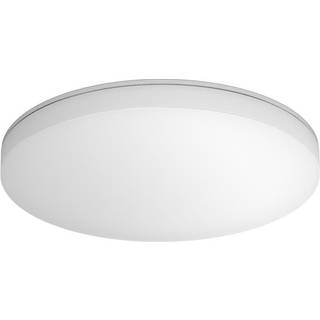 STEINEL RS PRO R10 plus SC LED-loftlampe 4.000 K