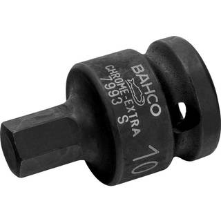 Bahco Krafttop 1/2'' unbrako 12Mm