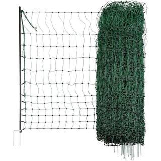 Plasthegn - Flytbar - 50 meter