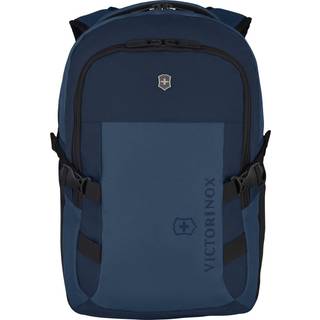 VX Sport Evo Compact Rygsæk, Navy