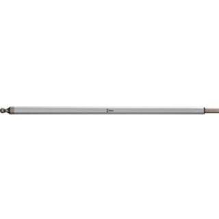Kombiklinger 84 sw2,5-sw2,5