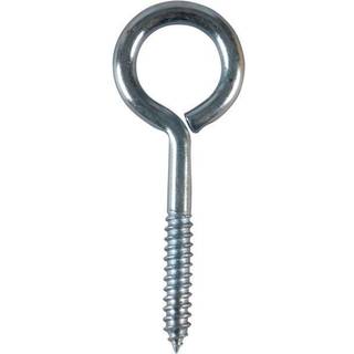 ESSVE 520520 Øsken FZB 30 x 12/3,5 mm, pakke med 24