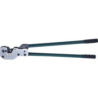 Presstang, til kabelsko 16 - 150 mm²