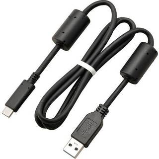 OM SYSTEM USB-11 kabel