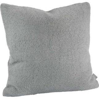 Artwood, Lampeskærm Cylinder Large Linen Haag Artwood
