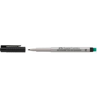 FC Multimark M non-perm. Sort