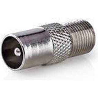 Nedis antenna connector