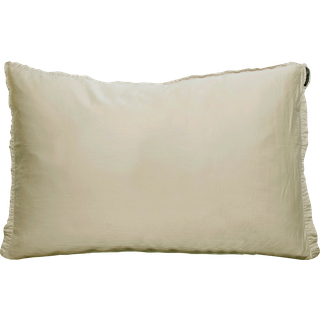 Himla Soul Of Himla Örngott Sabre 50x90 cm