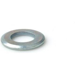 Arvid Nilsson 04108000 Spændeskive TBRB, FZB SS1466-HV140 8,4 x 16 x 3 mm, pakke med 200