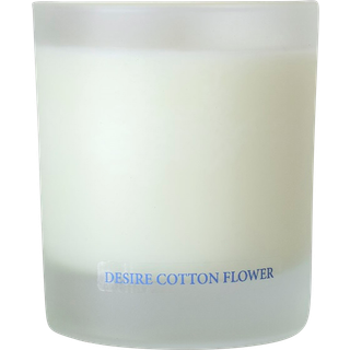 Washologi Scented Soy Wax Tealights Desire 20stk