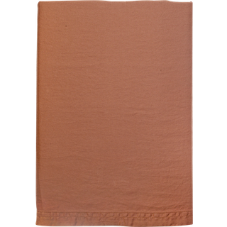 Himla Soul Of Himla Lagen Desert Rose 270x270 cm