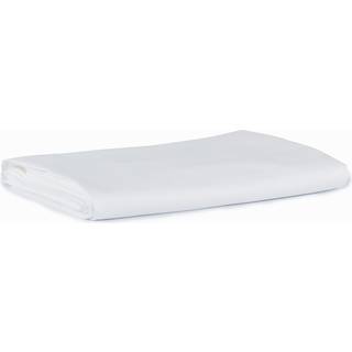 Mille Notti Nuvola Lagen Hvid 180x270cm