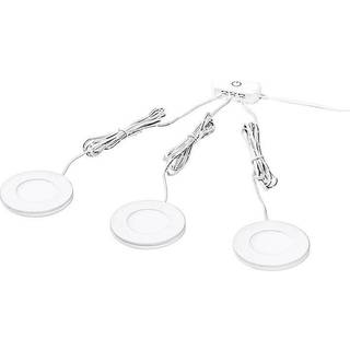 Ledvance - Spot Magnet 8,5W - Underskabslamper