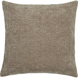 Pudebetræk Mineral Beige 50x50 cm