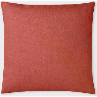 Elvang Denmark Elvang Classic pudebetræk 50x50 cm Rusty red