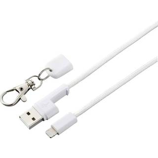 Renkforce RF-4537330 Apple iPad/iPhone/iPod