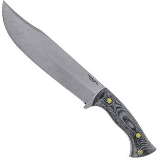 Plan A Knife