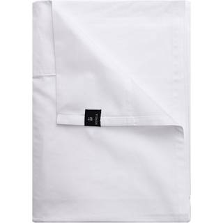 Himla Dreamtime Fitted Sheet Formsyet lagen 160x200 cm