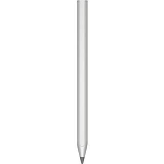 HP Rechargeable USI Pen Wireless